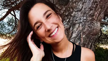 Allein glücklich sein: Interview mit Jana Isabella Kaiser über „Mut zum Single-Sein“ - Foto: Jana Isabella Kaiser Allein glücklich sein: Interview mit Jana Isabella Kaiser über „Mut zum Single-Sein“ - Foto: Jana Isabella Kaiser