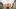 Immer kalte Hände: Ursachen und was dagegen hilft. (Themenbild) - Foto: pepifoto/iStock