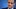 Jens Spahn: Schlechte Neuigkeiten zum Corona-Impstoff - Foto: Clemens Bilan-Pool/Getty Images