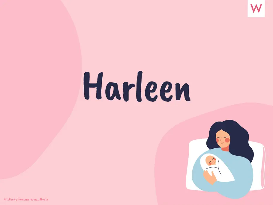 Indische Namen: Die schönsten Hindi-Babynamen mit spiritueller Bedeutung