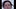 Influencerin und Mutter landet auf der Straße - Foto: Tales from Texas