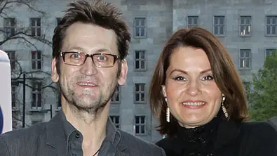 ingo naujoks h