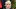 Ingrid Steeger: Neue Liebe mit 75? Hoffentlich ist es nicht wieder ein Hallodri ... - Foto: Tristar Media/Getty Images