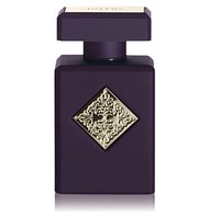 Initio Side Effect, 50 ml