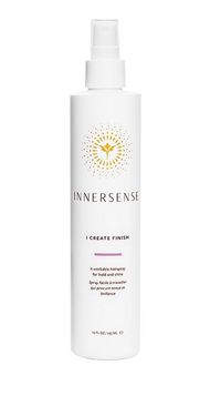 Innersense, Haarspray