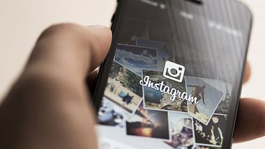 So nimmt dein Instagram-Profil richtig Fahrt auf - Foto: iStock