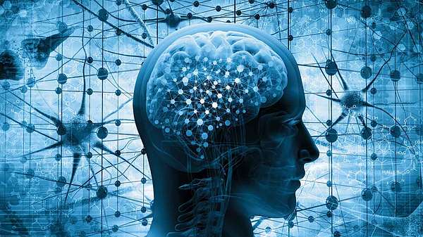 Intelligenz-Test: Kannst du die richtigen Muster erraten? - Foto: iStock/ cosmin4000