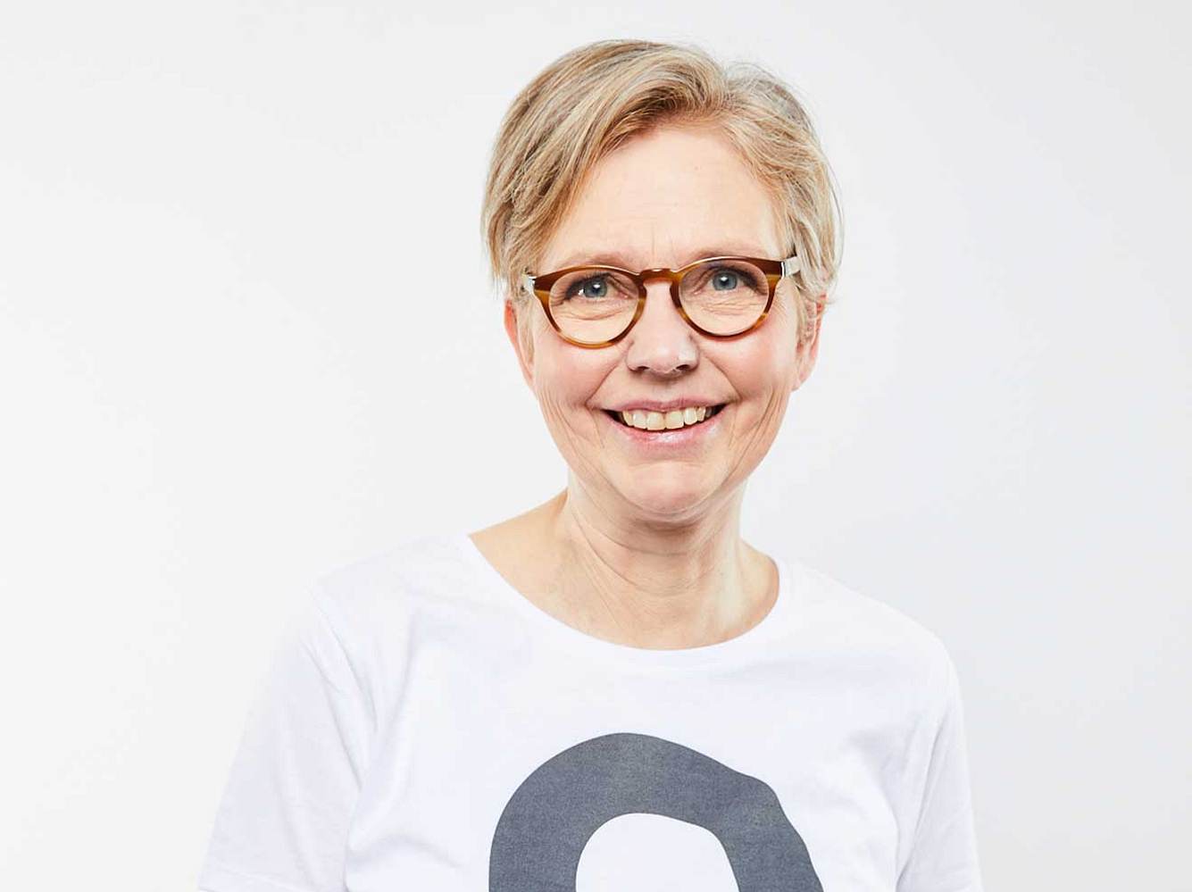 Cornelia Brammen im Interview über soziales Yoga und mehr Cornelia Brammen im Interview über soziales Yoga und mehr