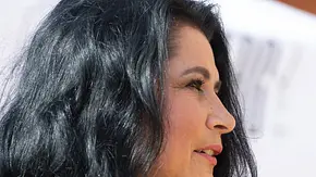 Iris Klein: Jetzt droht ihr der Knast! - Foto: IMAGO / nicepix.world Iris Klein: Jetzt droht ihr der Knast! - Foto: IMAGO / nicepix.world