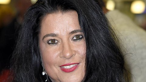 RTL entschuldigt sich bei Iris Klein! - Foto: IMAGO / Gartner