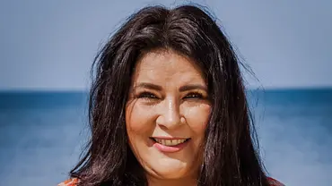 Iris Klein: Jetzt eskaliert der Familien-Zoff endgültig! - Foto: RTLZWEI