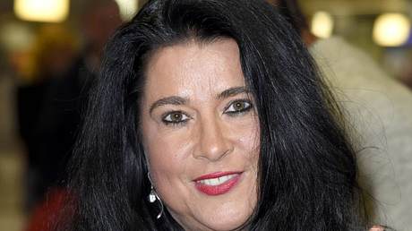 Iris Klein: Jetzt kommt die ganze traurige Wahrheit ans Licht! - Foto: IMAGO / Gartner