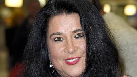 Iris Klein: Jetzt kommt die ganze traurige Wahrheit ans Licht! - Foto: IMAGO / Gartner