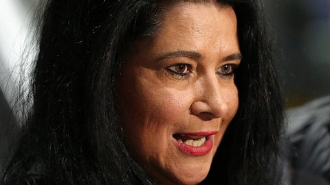 Iris Klein: Irre Wende im Ehekrieg! Plötzlich ist alles anders ... - Foto: IMAGO / Hartenfelser