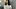 Video Platzhalter Video Platzhalter