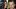 Iris Klein: Krasses Instagram-Verbot für ihren Peter! - Foto: IMAGO / nicepix.world (links) & IMAGO / Future Image (rechts)