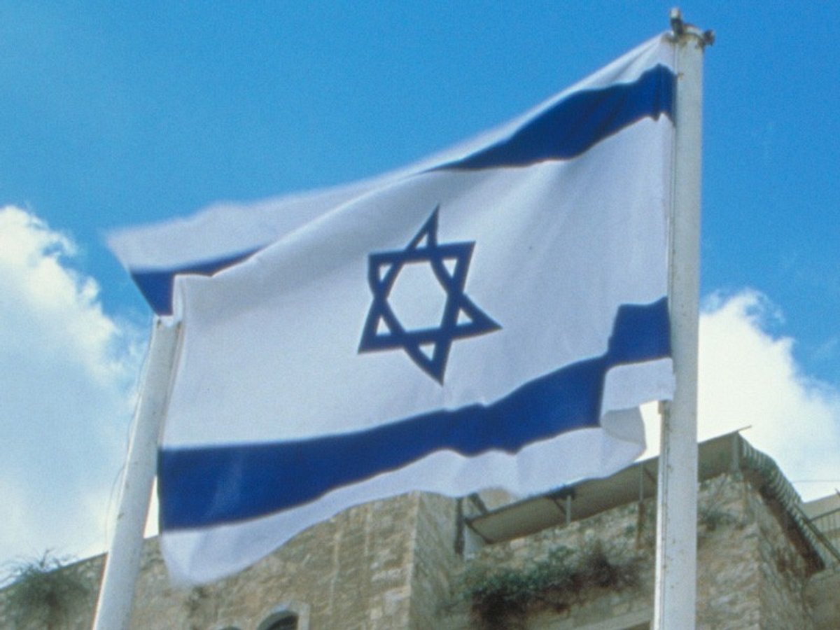 israel b_800x600