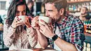 Alles, was du zum Thema Dating unbedingt wissen musst! - Foto: VioletaStoimenova