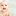 Baby in Schaumbad - Foto: iStock/LSOphoto