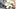 Falsche Gründe Ehe - Foto: iStock/ PeopleImages