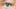 Gesund Augen - Foto: iStock/ by-studio