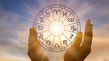 Alles was Sie wissen müssen! Fotos, Videos & Infos zum Thema Horoskope! - Foto: sarayut / iStock