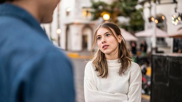 7 Männer-Typen, auf die Frauen immer wieder reinfallen und wie du sie enttarnst - Foto: FG Trade Latin/iStock