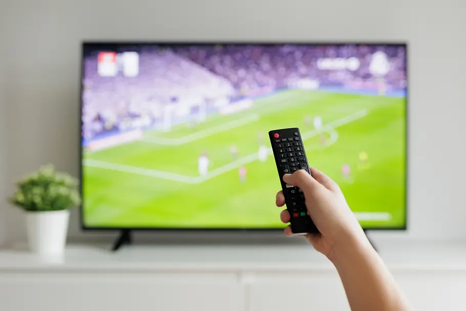 Fußball WM 2026 wo im TV kostenlos streamen? Fußball WM 2026 wo im TV kostenlos streamen?