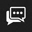 SMS-Symbol - Foto: iStock/miniature SMS-Symbol - Foto: iStock/miniature