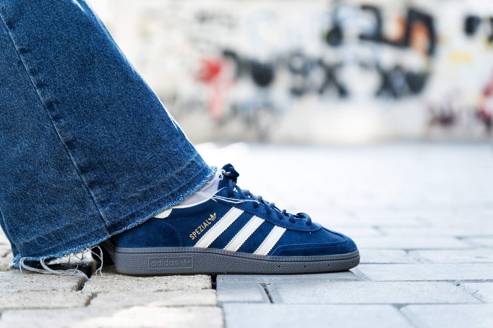 adidas gazelle silver green womens adidas Originals Women's Galaxy OG OG