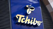 Tchibo Angebote der Woche - Foto: Getty Images/asbe