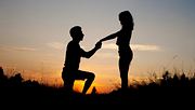 14 Fragen Heiraten Zusammenpassen - Foto: iStock/Bmywuk