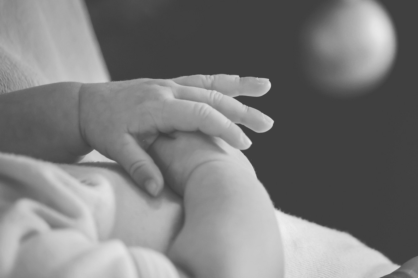 Bochum: Vater quetscht sein Baby zu Tode Bochum: Vater quetscht sein Baby zu Tode