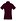 Der Look von Pucci zum Nachstylen: Rollkragenpullover aus Cashmere. (Allude, ca. 180 Euro) Die Lieblingslooks der Woche: Abonnieren Sie hier unseren kostenlosen Mode & Beauty-Newsletter >> italienische mode_450x600