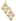 Der Look von Gucci zum Nachstylen: goldfarbene Chandeliers. (Stella & Dot, ca. 40 Euro) Die Lieblingslooks der Woche: Abonnieren Sie hier unseren kostenlosen Mode & Beauty-Newsletter >> italienische mode_450x600