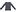 Der Look von Max Mara zum Nachstylen: Ringel-Shirt. (Petit Bateau, ca. 60 Euro) Die Lieblingslooks der Woche: Abonnieren Sie hier unseren kostenlosen Mode & Beauty-Newsletter >> italienische mode_800x600