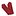 Der Look von Giorgio Armani zum Nachstylen: Lederhandschuhe in Rot. (Longchamp, ca. 120 Euro) Die Lieblingslooks der Woche: Abonnieren Sie hier unseren kostenlosen Mode & Beauty-Newsletter >> italienische mode