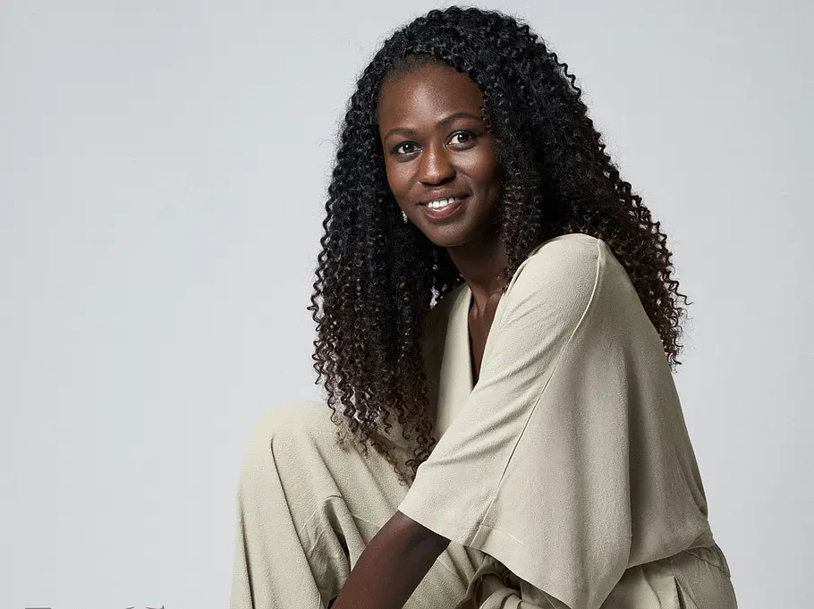 Miss Saarland: Itanajama Akeri Miss Germany 2020: Das sind die Top 16 Kandidatinnen