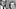 Jack Kelly und Grace Kelly - Foto: IMAGO / ZUMA Wire