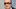 James Garner Wahrheit über seine Kindheit - Foto: IMAGO / ZUMA Wire