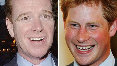 james hewitt b - Foto: Getty Images