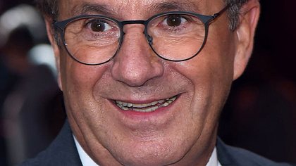 Jan Höfer überrascht jetzt mit einer unerwarteten Beichte.