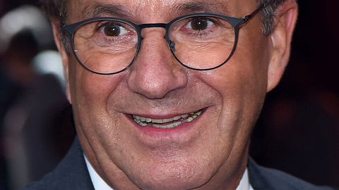 Jan Höfer überrascht jetzt mit einer unerwarteten Beichte.