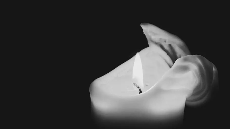 Gewitter im Kopf“-YouTuber Jan Zimmermann mit nur 27 Jahren tot aufgefunden | Wunderweib