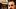 Jana Pallaske & Jan Köppen: Jaa, es ist wirklich wahr - Foto: RTL