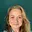 Jana Erhart - Foto: privat Jana Erhart - Foto: privat