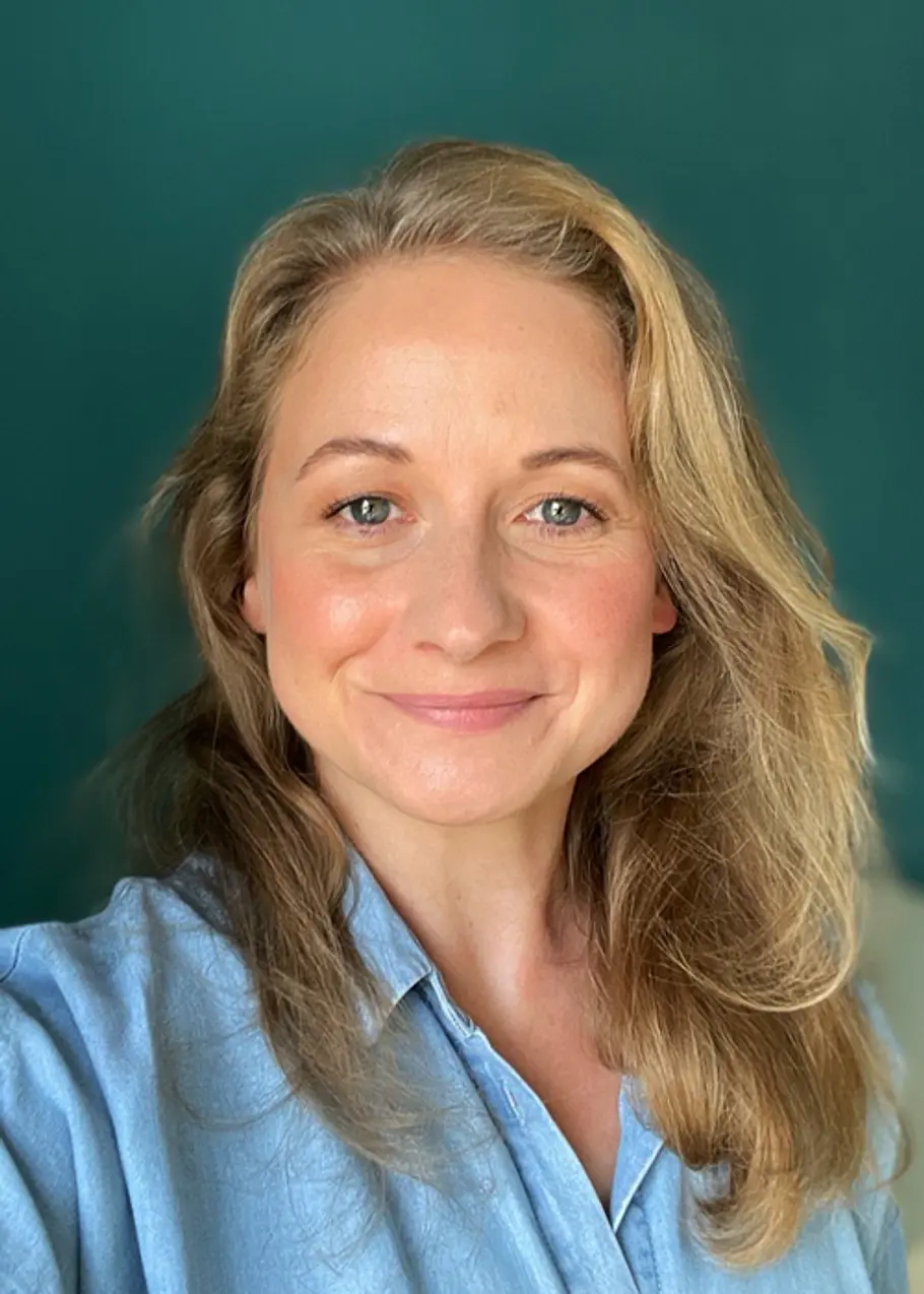 Jana Erhart Jana Erhart