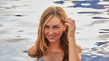Jana-Maria: Die ganze Wahrheit über die Bachelor-Kandidatin! - Foto: RTL Jana-Maria: Die ganze Wahrheit über die Bachelor-Kandidatin! - Foto: RTL