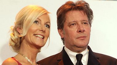 jann fedder h - Foto: GettyImages