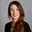 Online-Redakteurin Janna Eiserbeck - Foto: privat